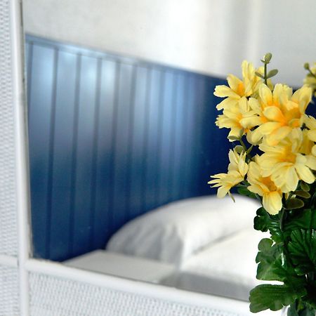 Casa La Preferida Διαμέρισμα Guardamar del Segura Εξωτερικό φωτογραφία