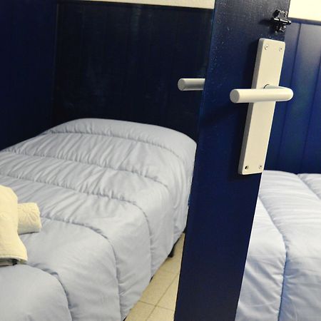 Casa La Preferida Διαμέρισμα Guardamar del Segura Εξωτερικό φωτογραφία