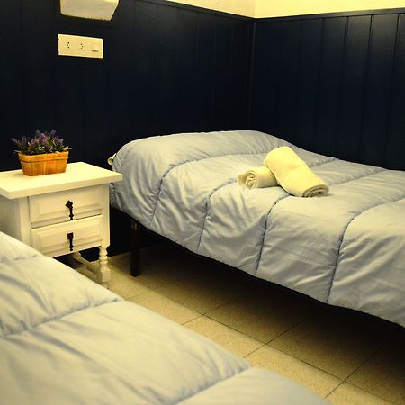 Casa La Preferida Διαμέρισμα Guardamar del Segura Εξωτερικό φωτογραφία