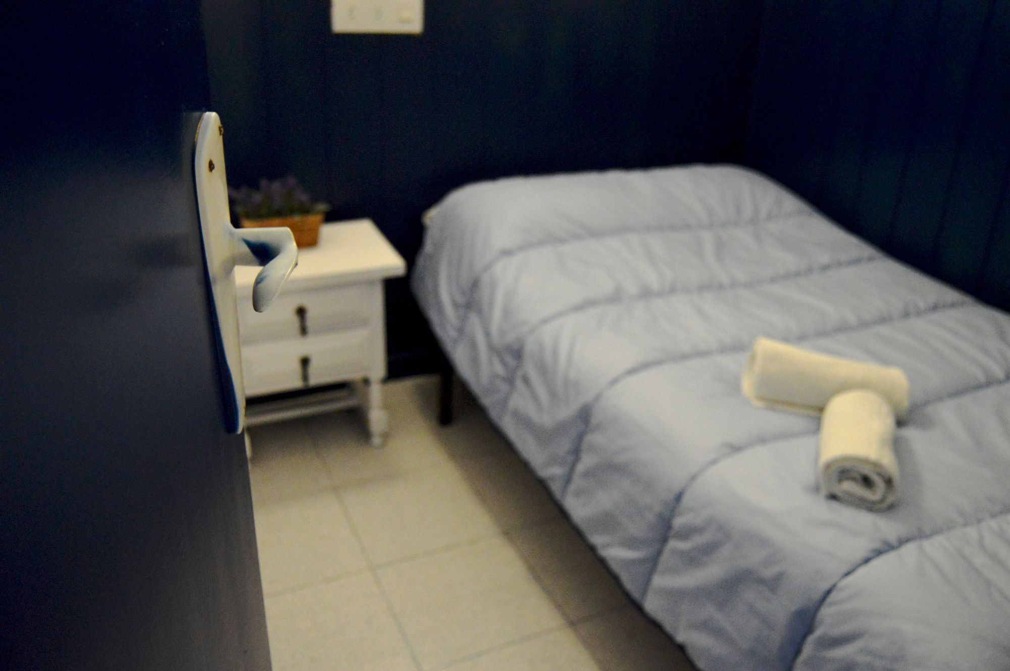 Casa La Preferida Διαμέρισμα Guardamar del Segura Εξωτερικό φωτογραφία