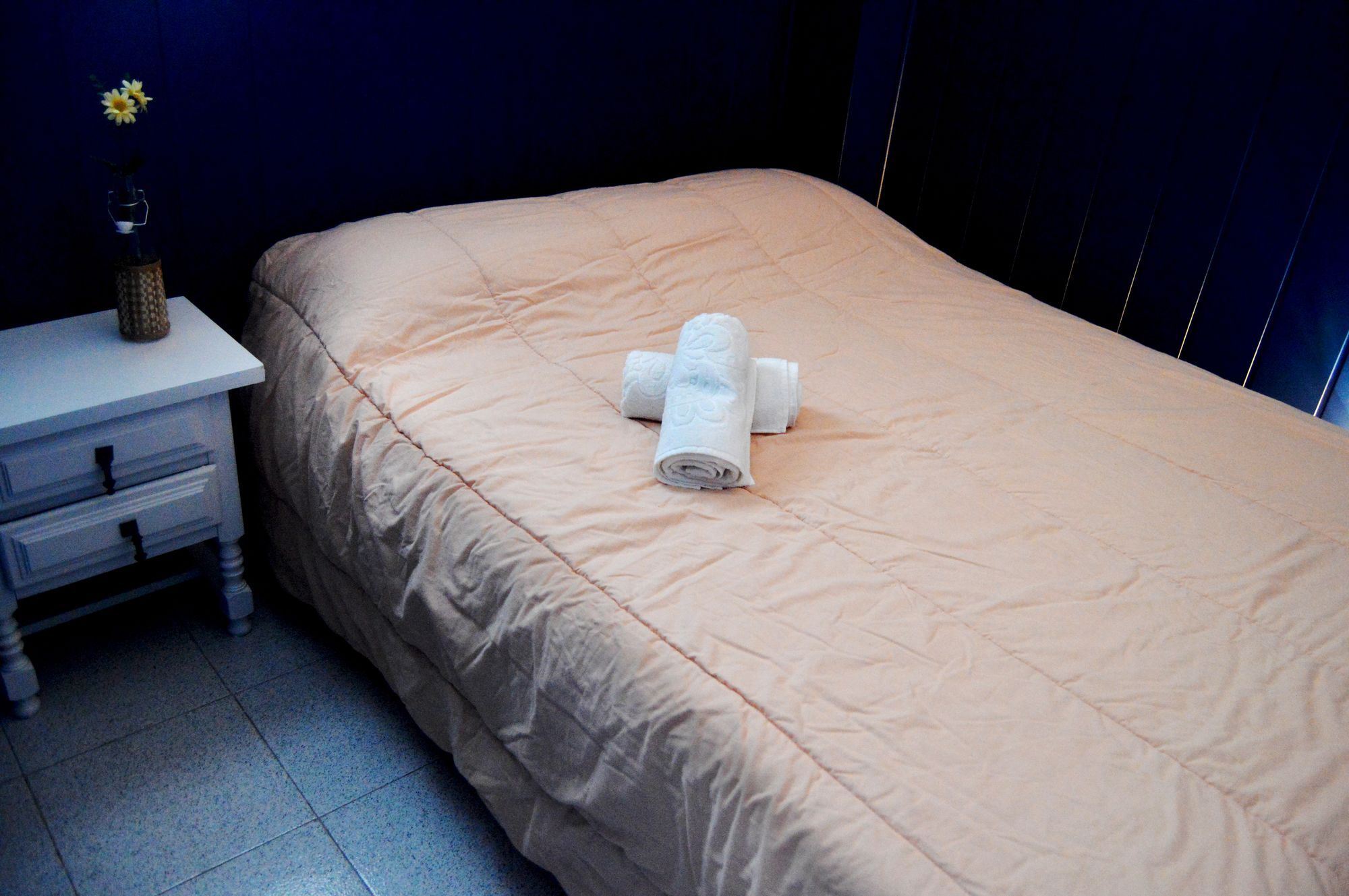 Casa La Preferida Διαμέρισμα Guardamar del Segura Εξωτερικό φωτογραφία