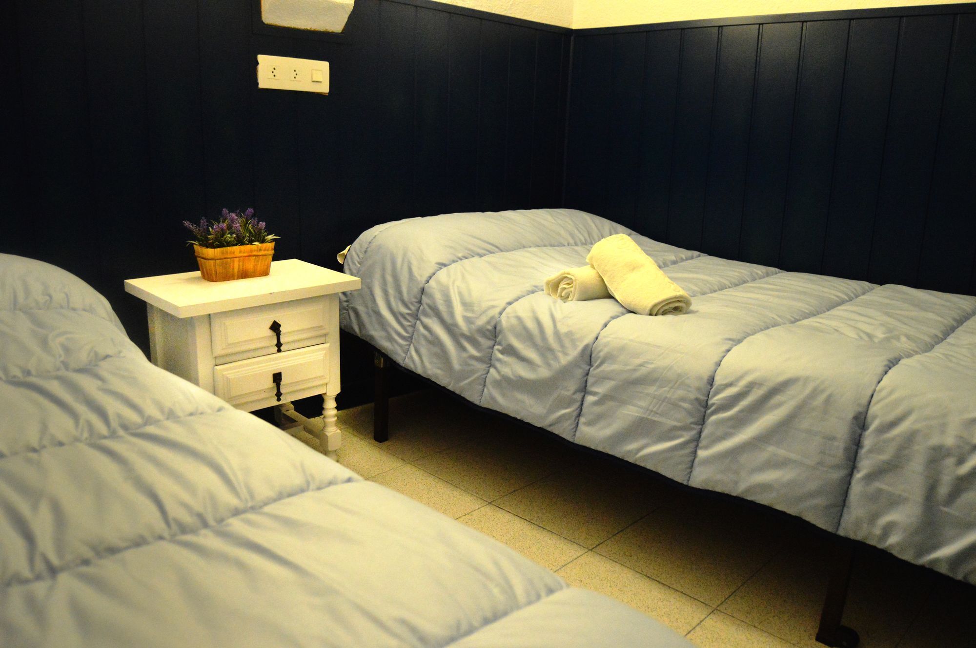 Casa La Preferida Διαμέρισμα Guardamar del Segura Εξωτερικό φωτογραφία